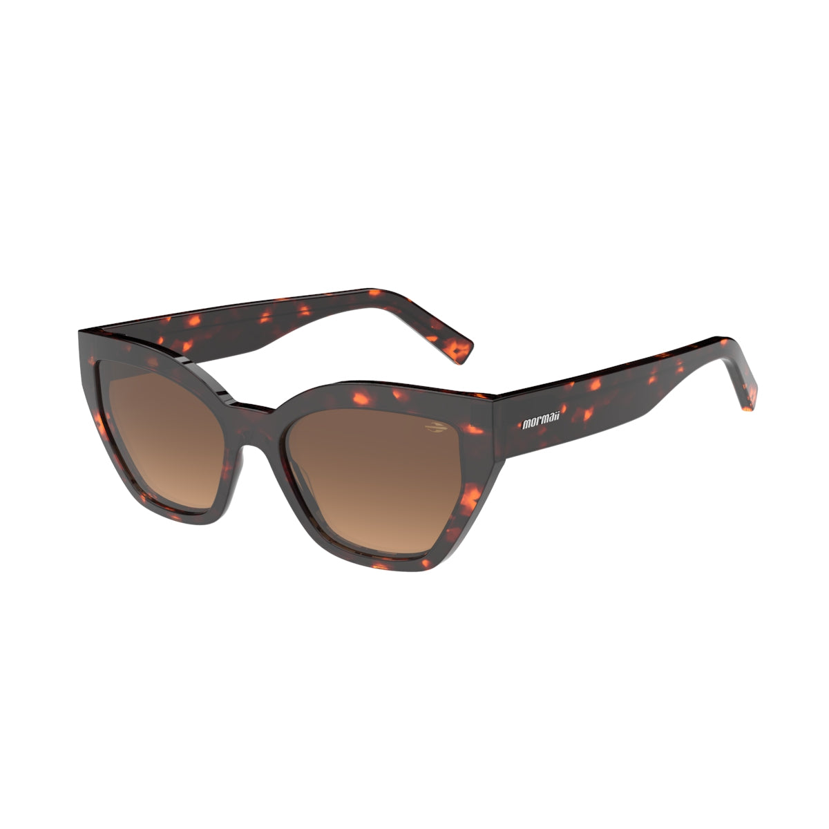 OCULOS SOL MORMAII M0214