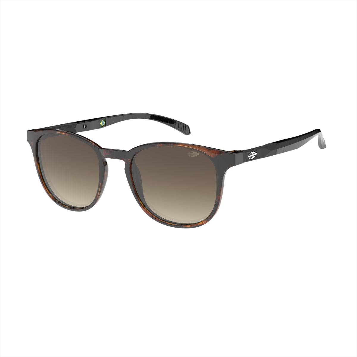 OCULOS SOL MORMAII PHUKET