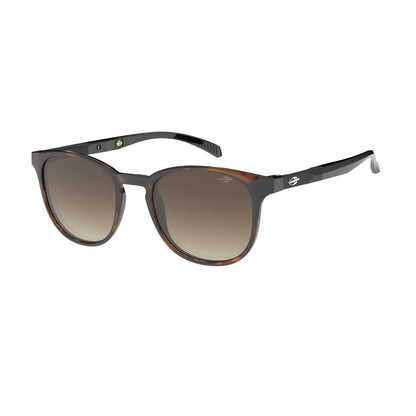 OCULOS SOL MORMAII PHUKET