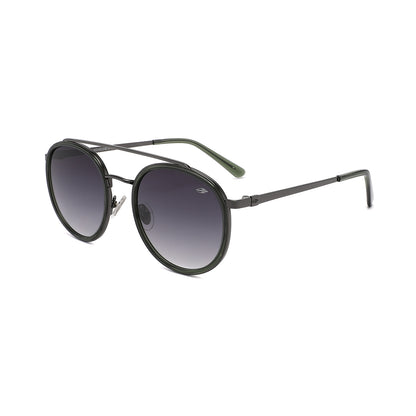 Óculos de Sol Mormaii M0192