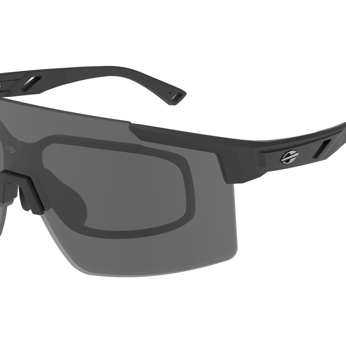 OCULOS SOL MORMAII GRAND TOUR 4