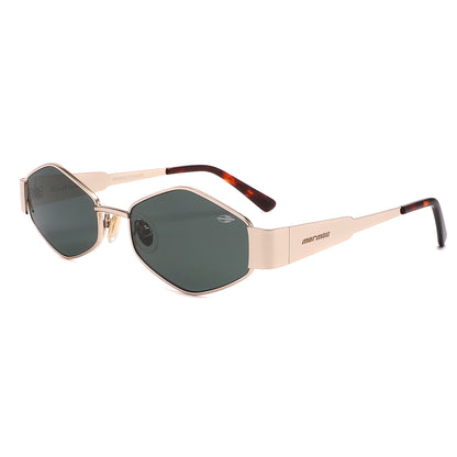 Óculos de Sol Mormaii M0190