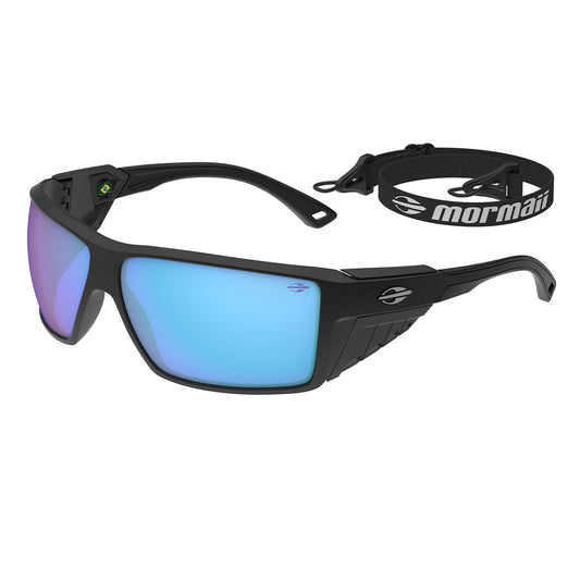 Óculos de Sol Mormaii Side Shield S