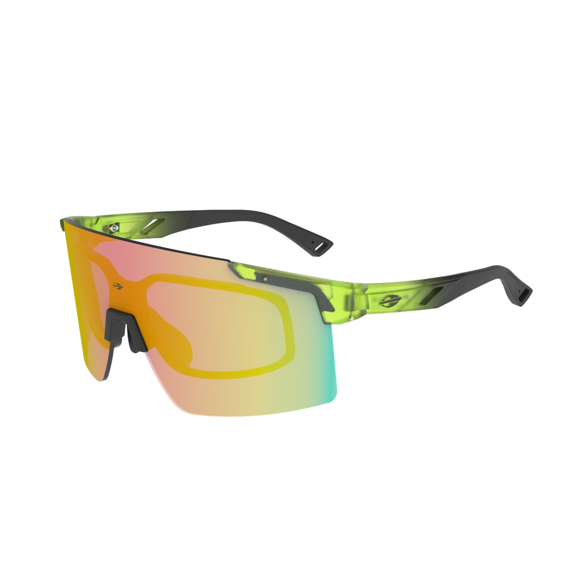 OCULOS SOL MORMAII GRAND TOUR 4