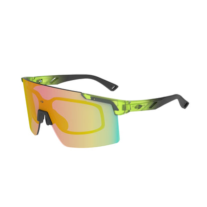 OCULOS SOL MORMAII GRAND TOUR 4