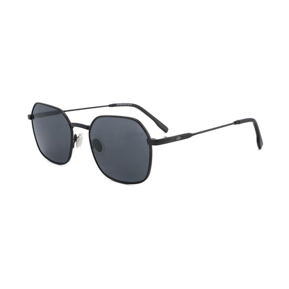 Óculos de Sol Mormaii M0169
