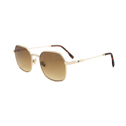 Óculos de Sol Mormaii M0169