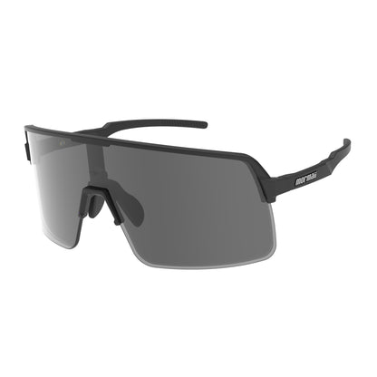 OCULOS SOL MORMAII SPRINT