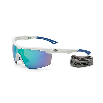 Óculos de Sol Mormaii Athlon Infantil