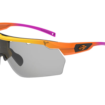 Detalhe
