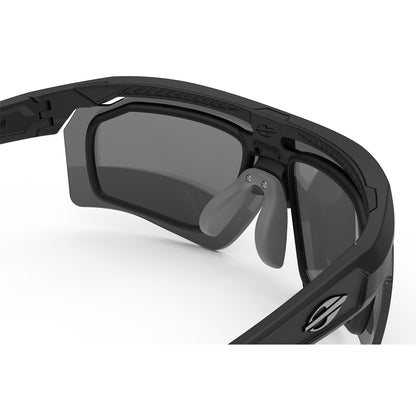 Detalhe