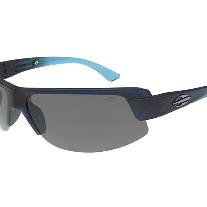 Detalhe