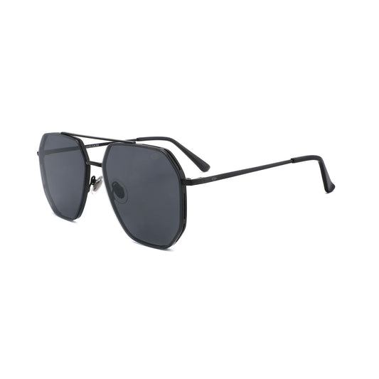 Óculos de Sol Mormaii M0148