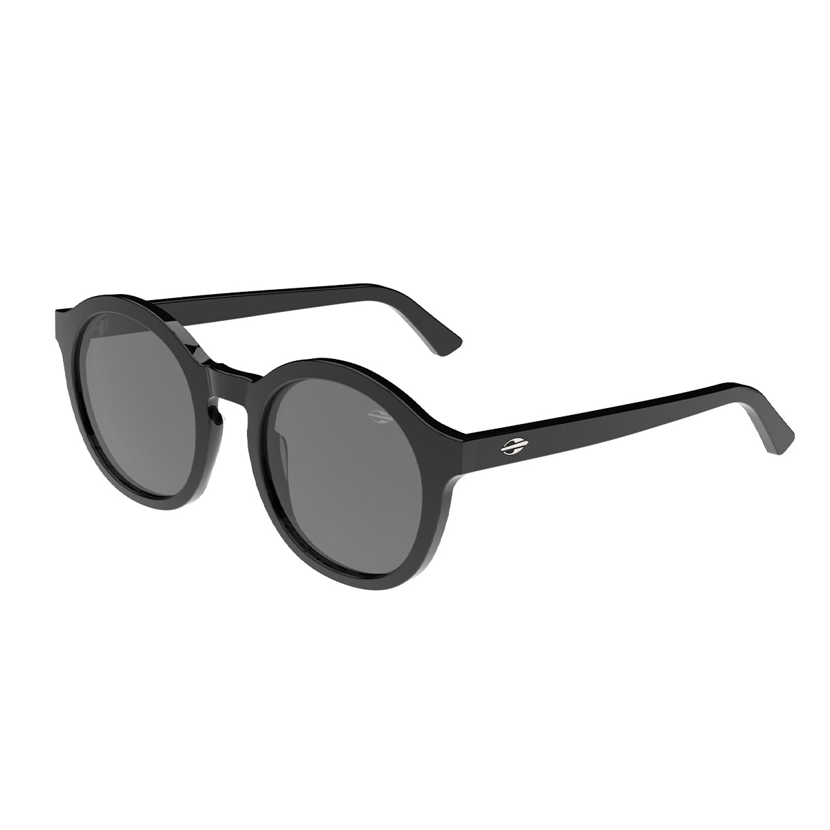 Óculos de Sol Mormaii M0157