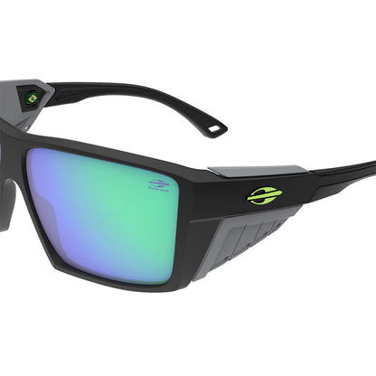 Detalhe