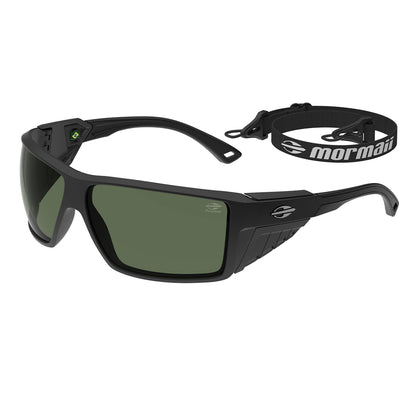 Óculos de sol Mormaii Side Shield S