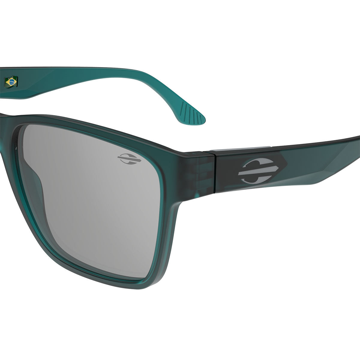 Detalhe
