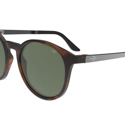 Detalhe