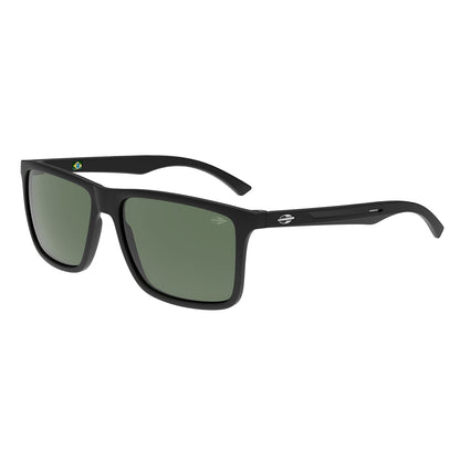Óculos de Sol Mormaii Kona Magnetic
