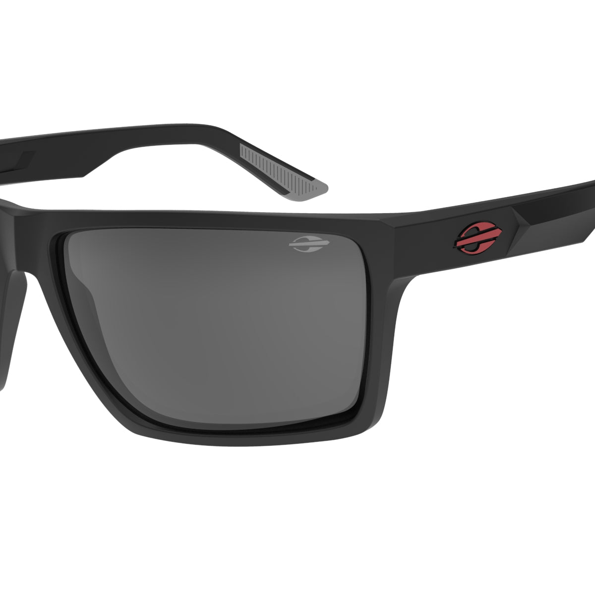 Detalhe