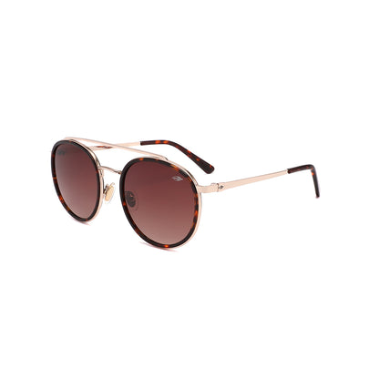Óculos de Sol Mormaii M0192