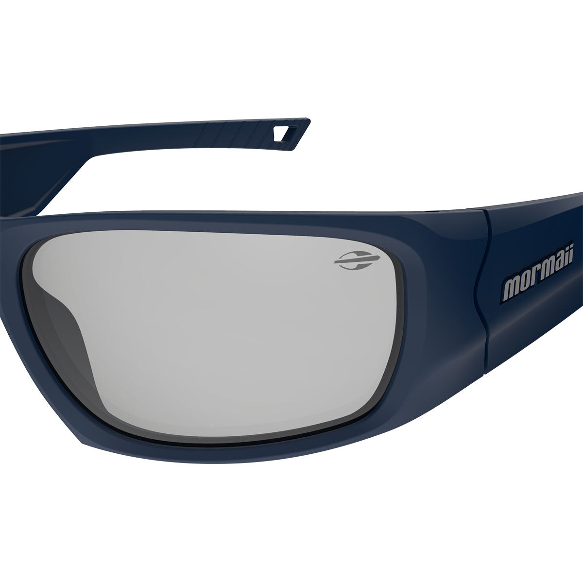 Detalhe