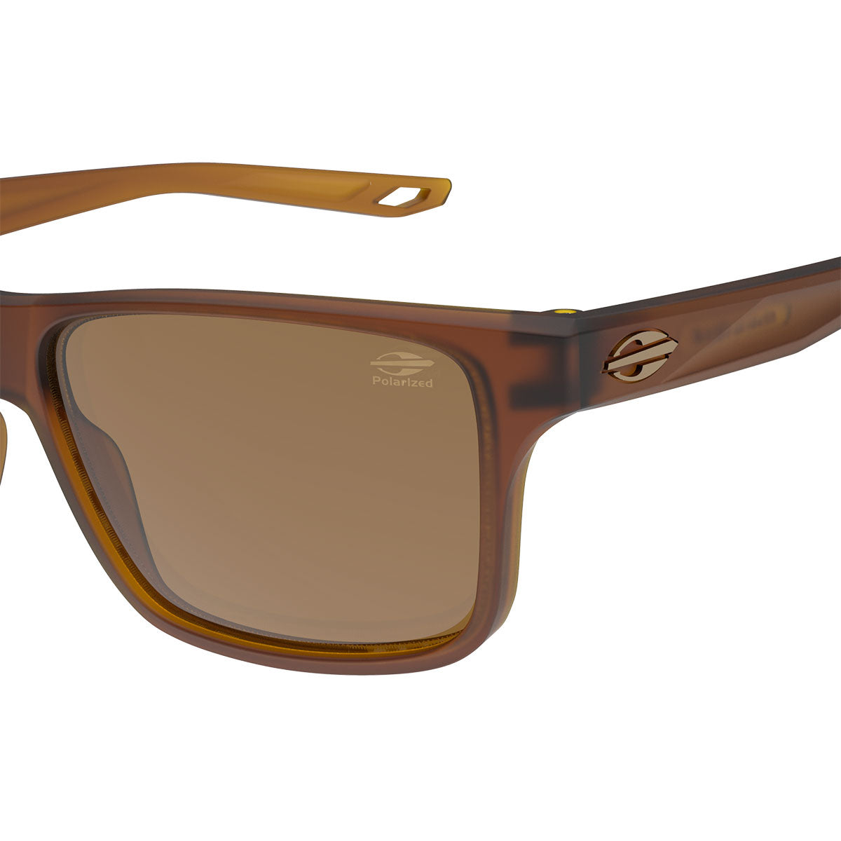 Detalhe