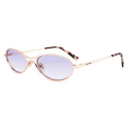 OCULOS SOL MORMAII M0205