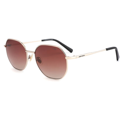 OCULOS SOL MORMAII M0206