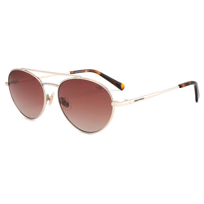 OCULOS SOL MORMAII M0207