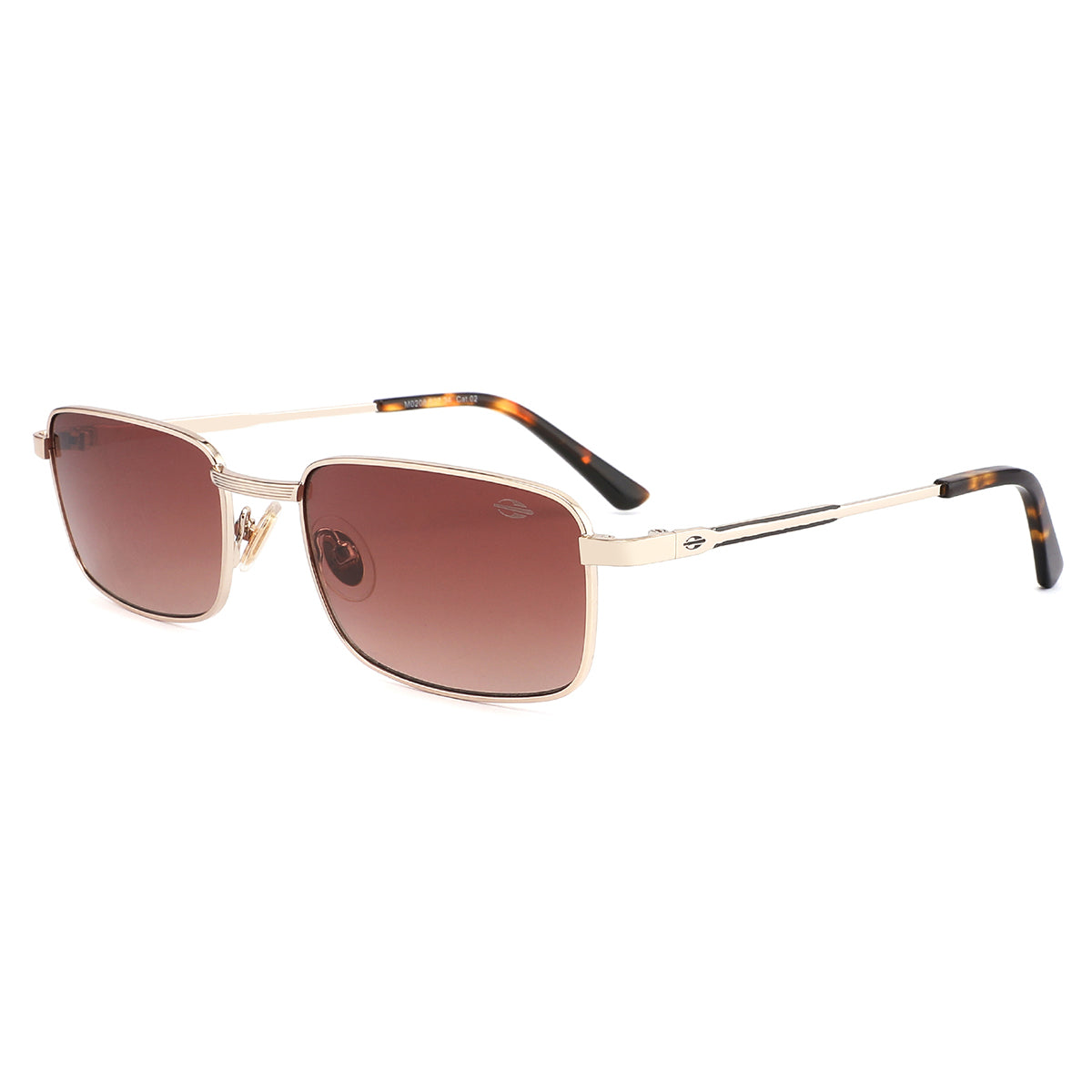 OCULOS SOL MORMAII M0208