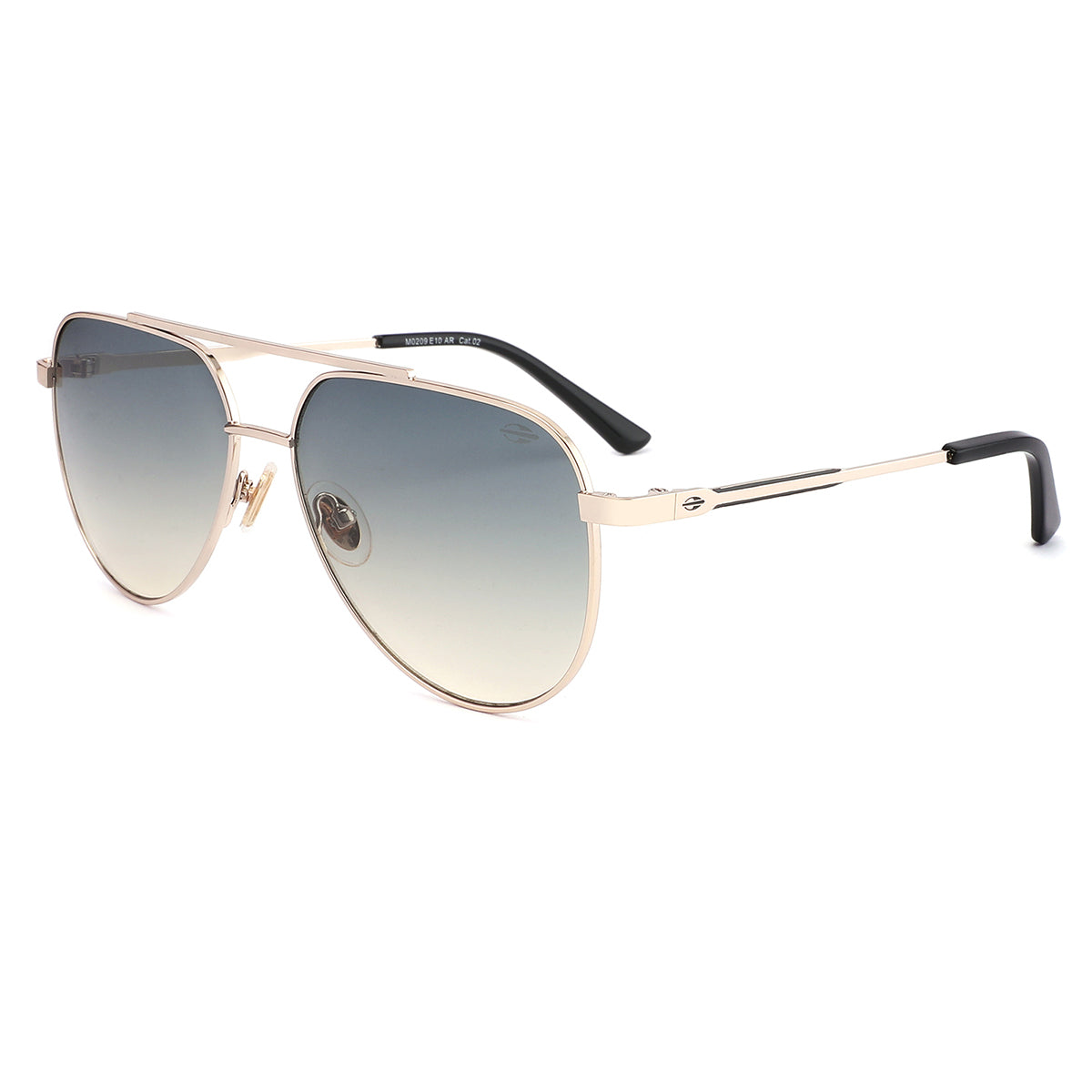 OCULOS SOL MORMAII M0209