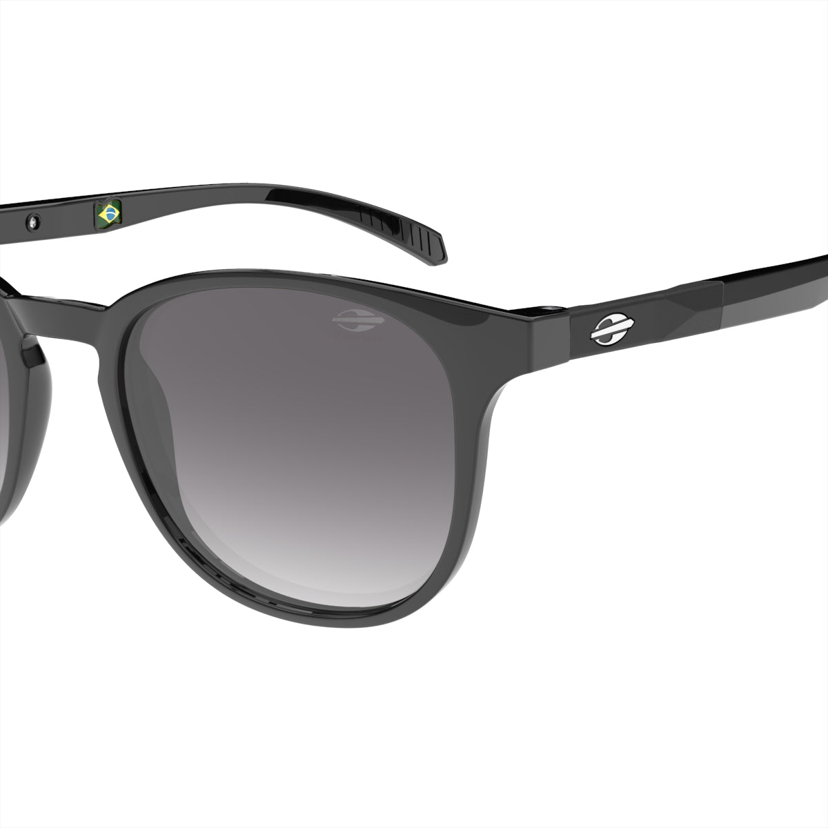 OCULOS SOL MORMAII PHUKET