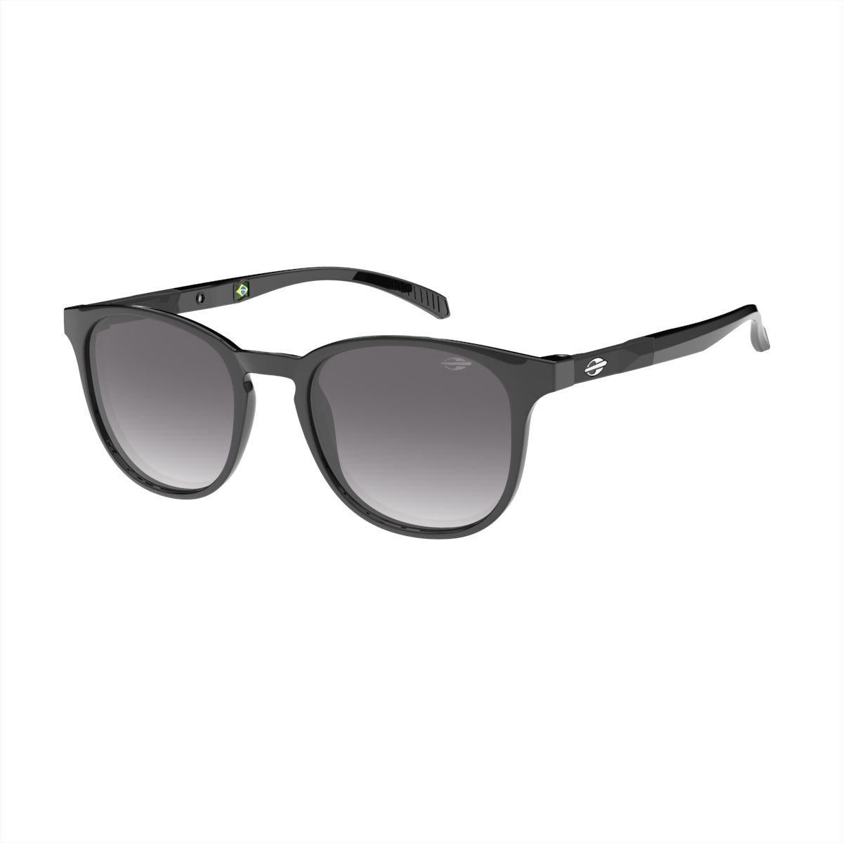 OCULOS SOL MORMAII PHUKET