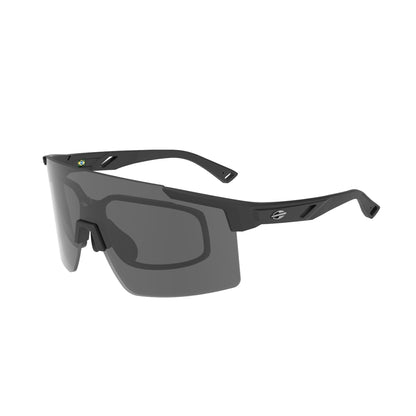 OCULOS SOL MORMAII GRAND TOUR 4