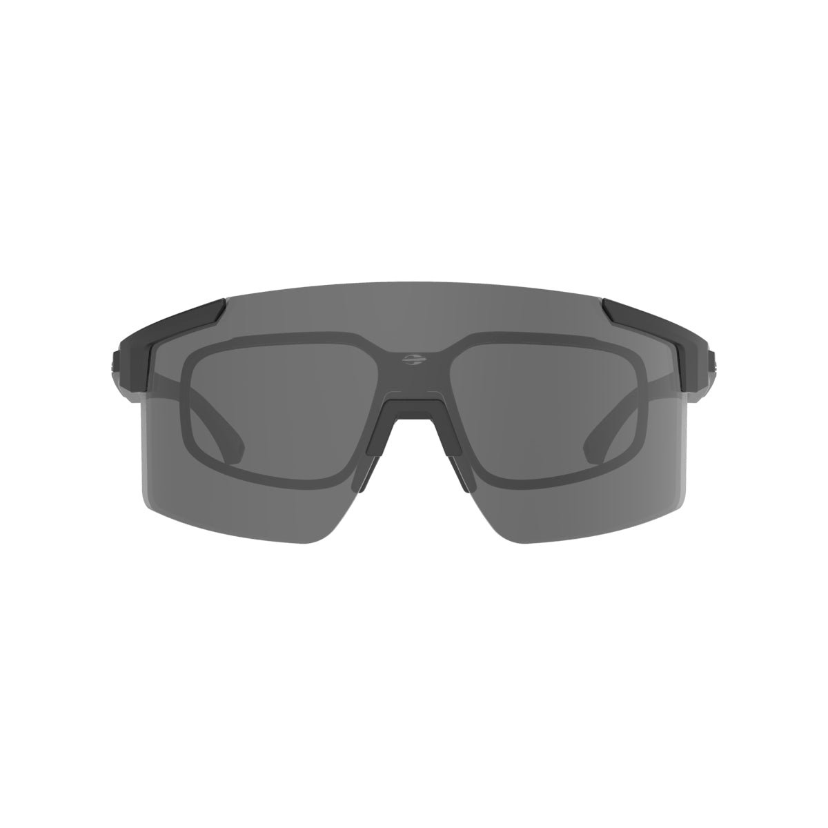 OCULOS SOL MORMAII GRAND TOUR 4