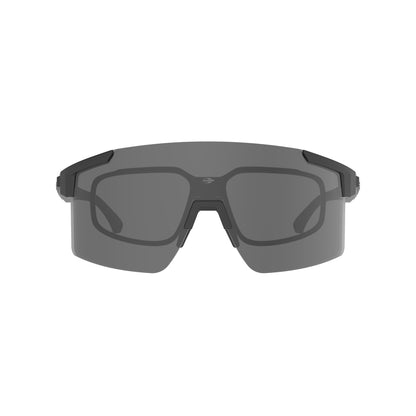 OCULOS SOL MORMAII GRAND TOUR 4