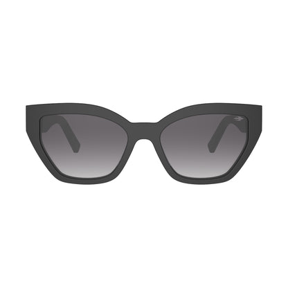 OCULOS SOL MORMAII M0214