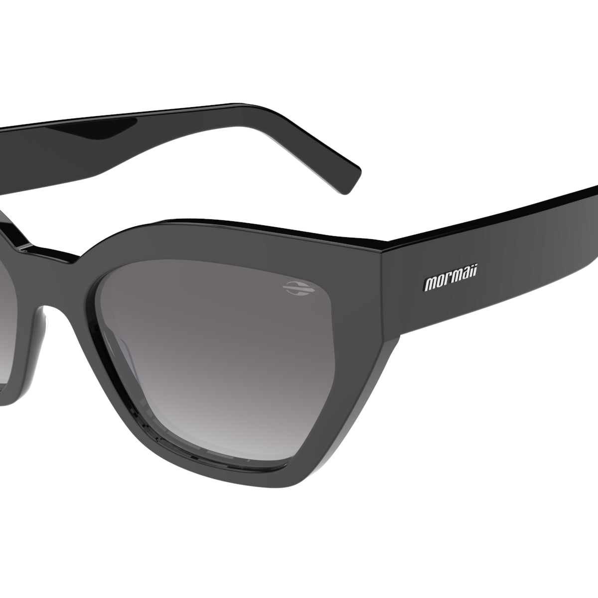 OCULOS SOL MORMAII M0214