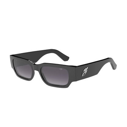 OCULOS SOL MORMAII M0215
