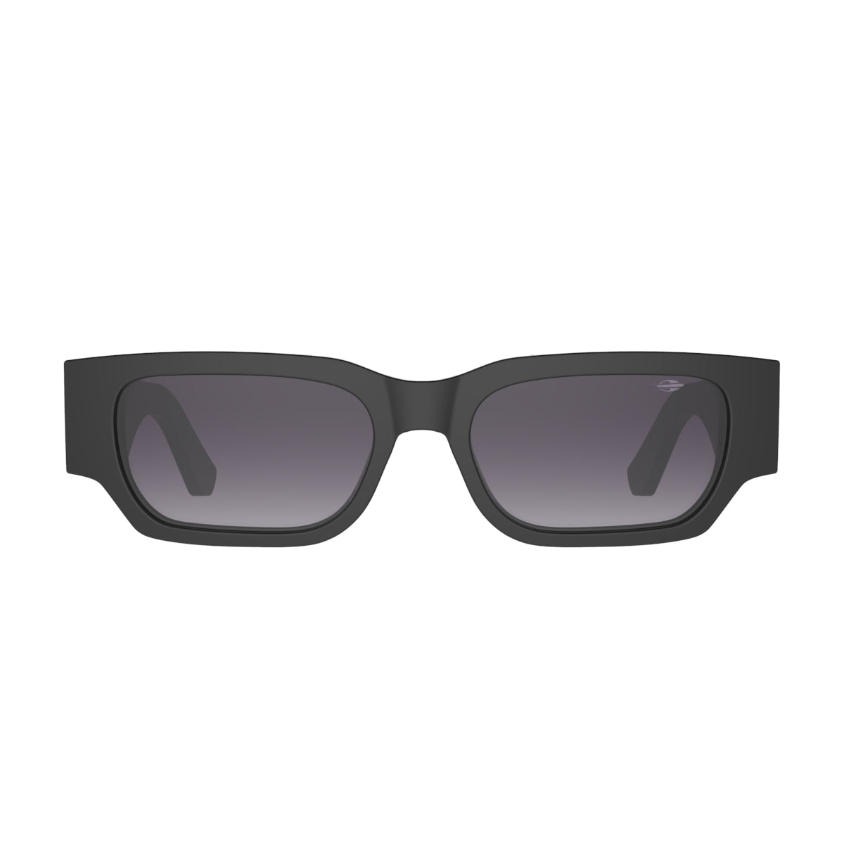 OCULOS SOL MORMAII M0215