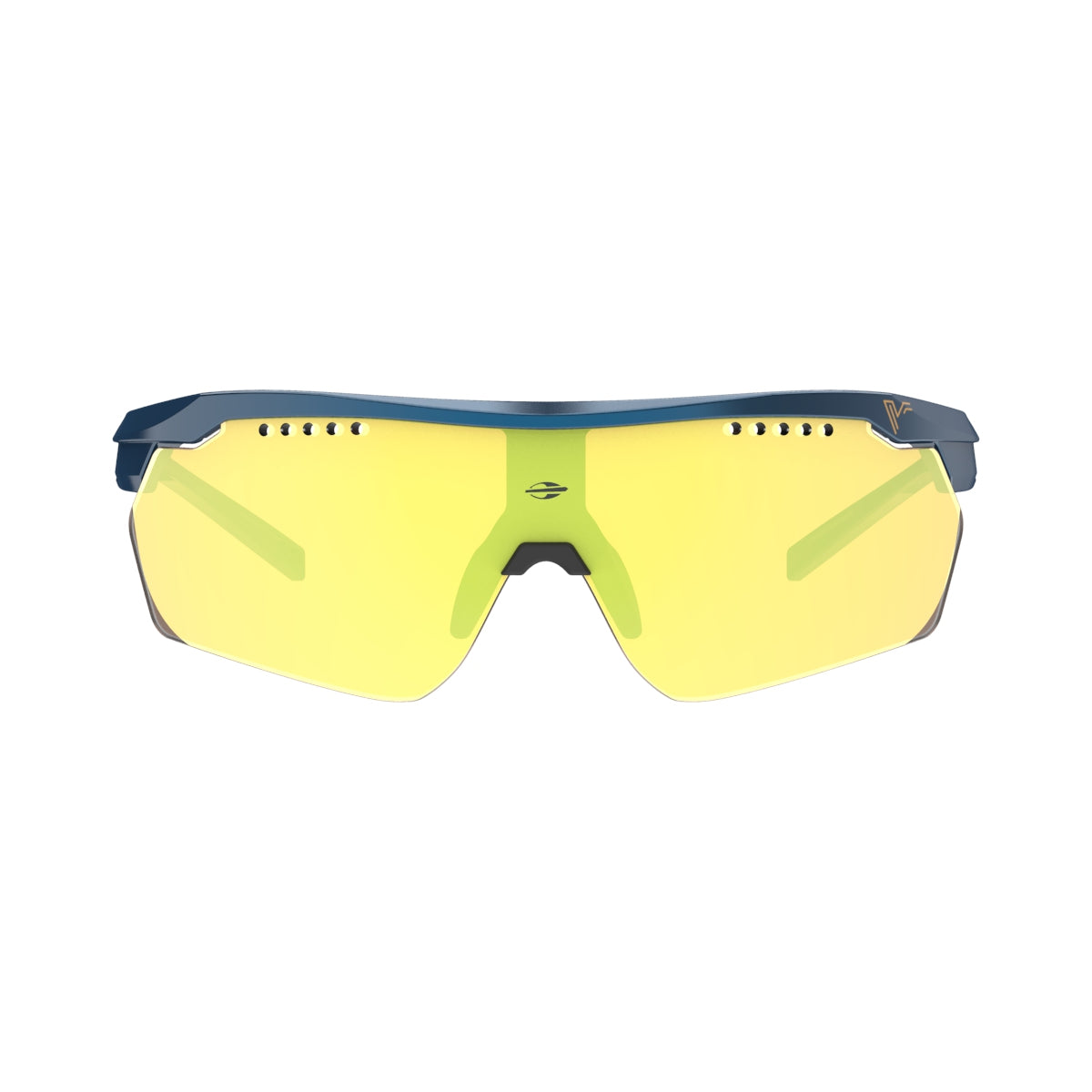 OCULOS SOL MORMAII SMASH LEGACY