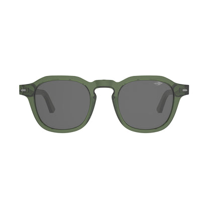 OCULOS SOL MORMAII AVANTI