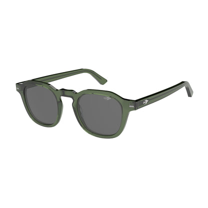 OCULOS SOL MORMAII AVANTI