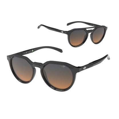 OCULOS SOL MORMAII SHIFT