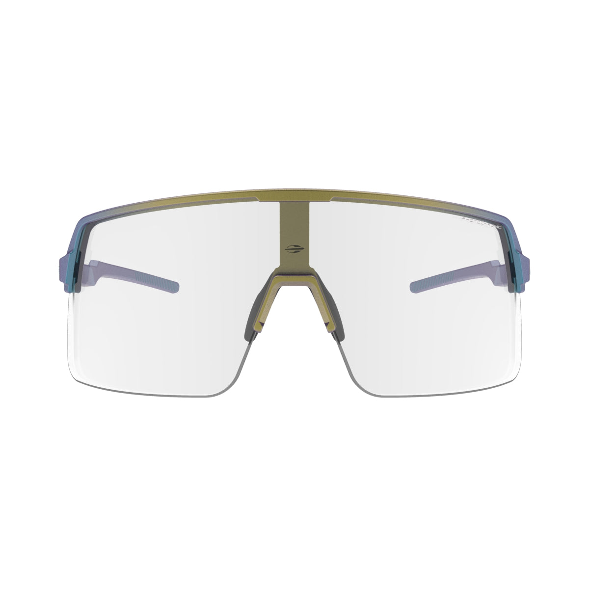OCULOS SOL MORMAII SPRINT