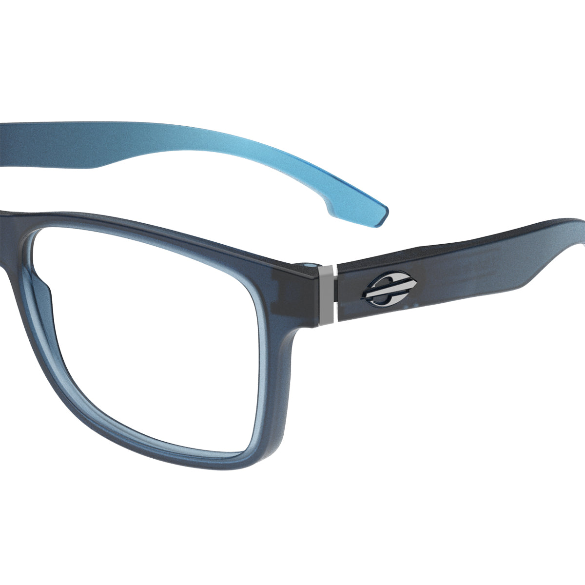 Detalhe
