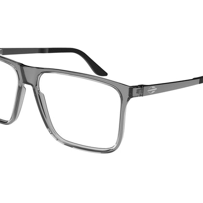 Detalhe