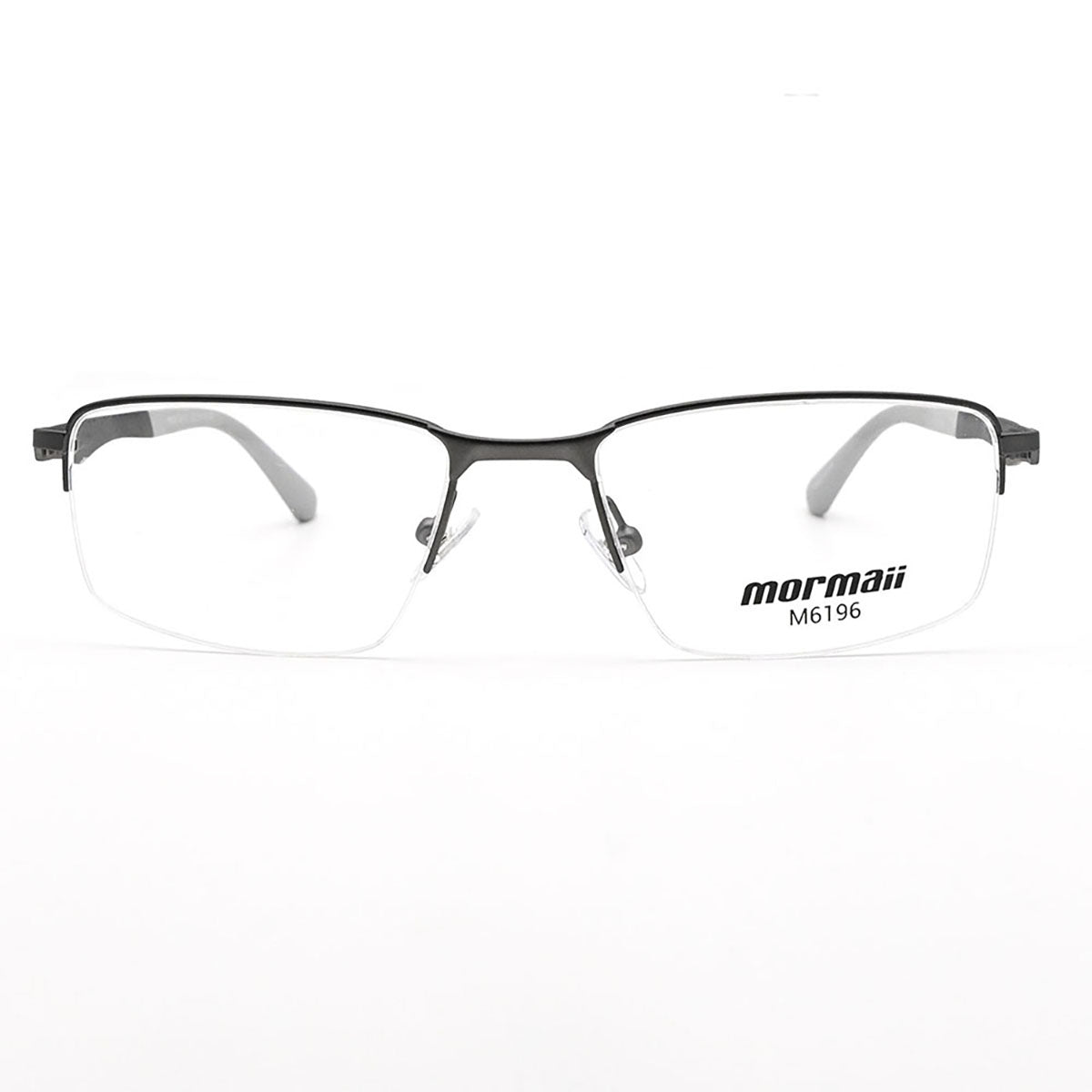 Armação para Óculos de Grau Mormaii M6196