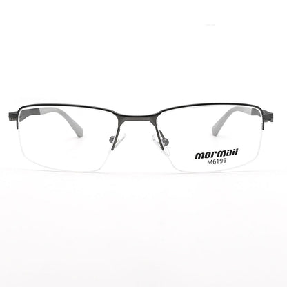Armação para Óculos de Grau Mormaii M6196